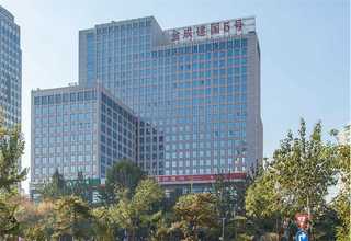 东营网站建设六安网站建设